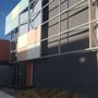 Photo of Stremmel Gallery