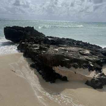 Sandos Playacar - Beach - Hotels Near Me - Playacar, ROO
