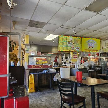 Carnitas Las Michoacanas - Mexican Near Me - San Diego, California Carnitas Las Michoacanas - Mexican Near Me - San Diego, California