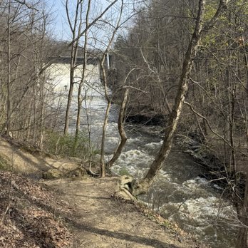 Gorge Metro Park - Parks Near Me - Cuyahoga Falls, Ohio Gorge Metro Park - Parks Near Me - Cuyahoga Falls, Ohio