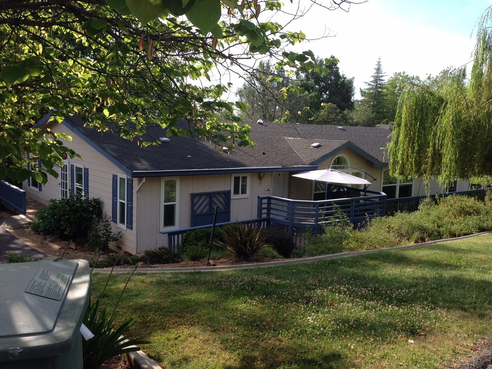 ALDER GROVE SENIOR LIVING Updated April 2024 10 Photos 637