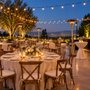 PartyGo Rentals