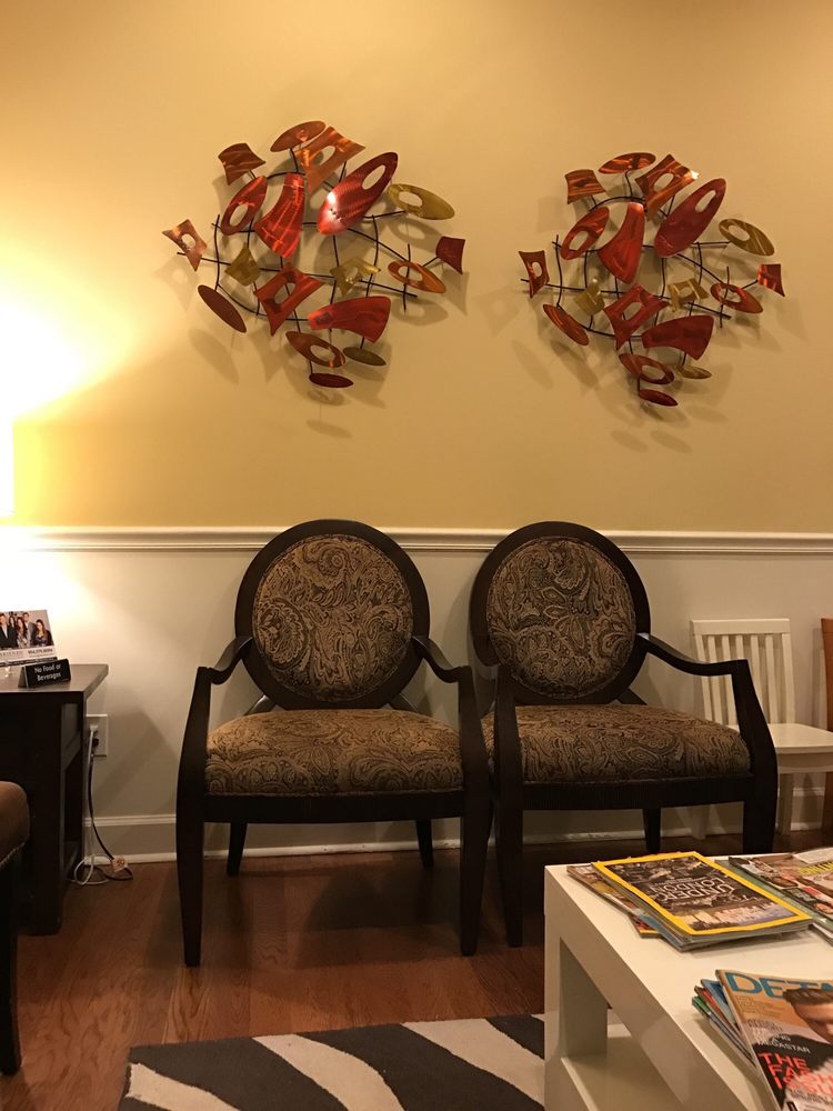 D'Arienzo Psychology - grief counselor in Jacksonville, FL