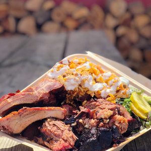 Detroit, MI 🇺🇸