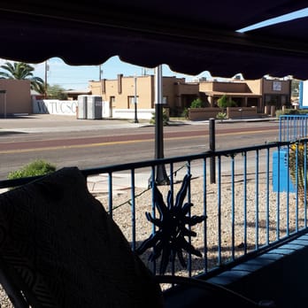 Taco Giro - Seafood Near Me - Tucson, Arizona