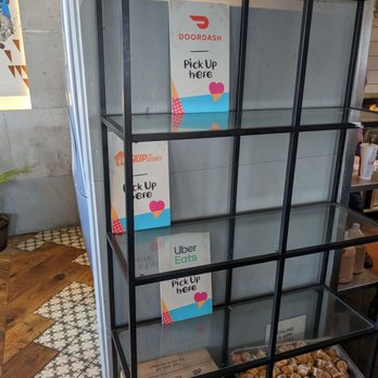 Nando's Peri-Peri - Pickup cubbies - Portuguese Near Me - Richmond Hill, Ontario Nando's Peri-Peri - Pickup cubbies - Portuguese Near Me - Richmond Hill, Ontario