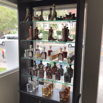 México Real - Tequila Chula Parranda - Beer, Wine & Spirits Near Me - Puerto Vallarta, JAL México Real - Tequila Chula Parranda - Beer, Wine & Spirits Near Me - Puerto Vallarta, JAL