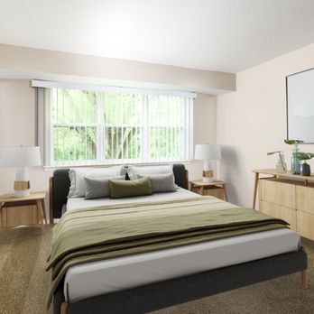 Liberty Pointe Apartment Homes - Apartments Near Me - Newark, Delaware Liberty Pointe Apartment Homes - Apartments Near Me - Newark, Delaware