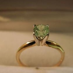 Diamond & Gold Mine Outlet - Gold Buyers Bangor Me