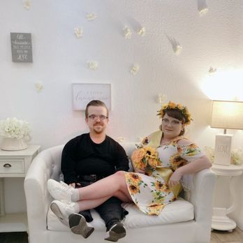 Simply Beautiful Civil Weddings - Wedding Chapels Near Me - Downey, California Simply Beautiful Civil Weddings - Wedding Chapels Near Me - Downey, California