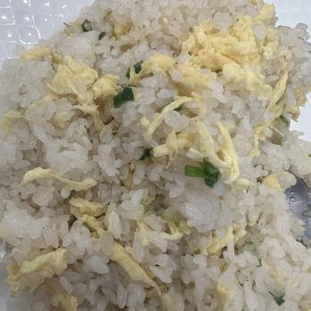 Min Chef - Egg Fried Rice - Chinese Near Me - Tustin, California Min Chef - Egg Fried Rice - Chinese Near Me - Tustin, California