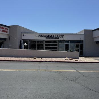 Mamma Lucy - Italian Near Me - Scottsdale, Arizona Mamma Lucy - Italian Near Me - Scottsdale, Arizona