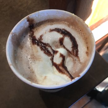 Novi Coffee & Tea - Coffee & Tea Near Me - Novi, Michigan