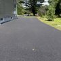 Photo of HMS Paving