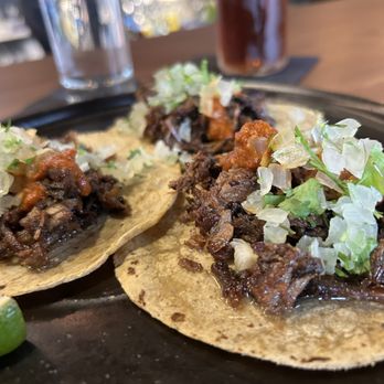 Chilango - Suadero Tacos - Mexican Near Me - Minneapolis, Minnesota