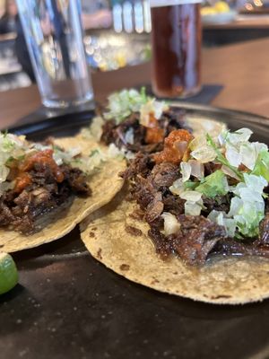 Chilango by null