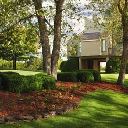 Club Wyndham Resort at Fairfield Bay