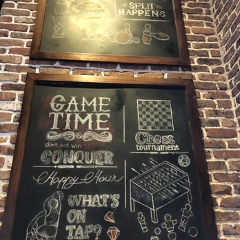TAP Sports Bar - Sports Bars Near Me - Springfield, Massachusetts TAP Sports Bar - Sports Bars Near Me - Springfield, Massachusetts
