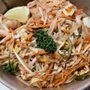 Photo of MeinThai Streetfood