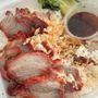 Photo of Chinatown Food Court