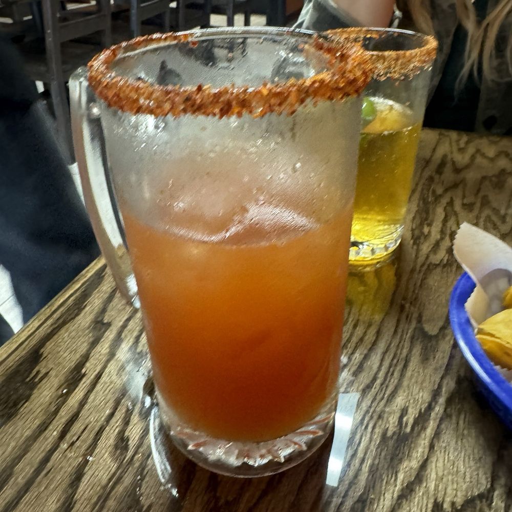 Canterero Mexican Grill - Mexican Near Me - Lynchburg, Tennessee Canterero Mexican Grill - Mexican Near Me - Lynchburg, Tennessee