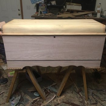 Warner's woodworking - Furniture Repair Near Me - Sparta, Missouri Warner's woodworking - Furniture Repair Near Me - Sparta, Missouri