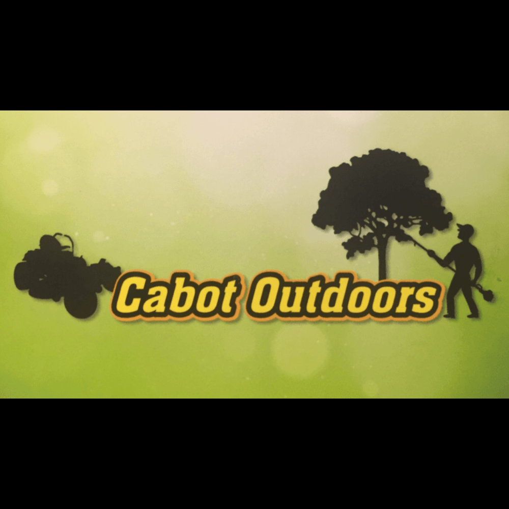 CABOT OUTDOOR Updated September 2024 901 S Pine St, Cabot, Arkansas Outdoor Power