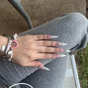Milavu Nail Studio - Nail Salons Near Me - Orange, California Milavu Nail Studio - Nail Salons Near Me - Orange, California