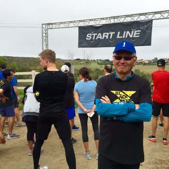 Xterra Black Mountain Trail Run - Festivals Near Me - San Diego, California Xterra Black Mountain Trail Run - Festivals Near Me - San Diego, California