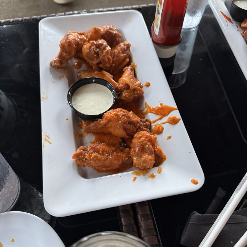 Texas Borders Cane Island - Cajun/Creole Near Me - Katy, Texas Texas Borders Cane Island - Cajun/Creole Near Me - Katy, Texas
