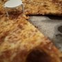 Photo of Family Pizza Dough