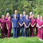 Photo of Bellstane Dental Care