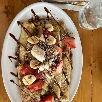 Southern Belle’s - Breakfast & Brunch Near Me - Yorkville, Illinois Southern Belle’s - Breakfast & Brunch Near Me - Yorkville, Illinois