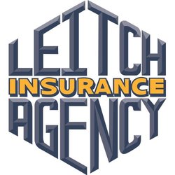 Leitch Insurance Agency