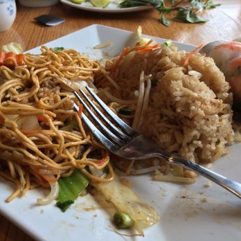 The Lotus Maple Grove - Vietnamese Near Me - Maple Grove, Minnesota The Lotus Maple Grove - Vietnamese Near Me - Maple Grove, Minnesota