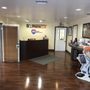 Photo of Dr Phone Fix & Repair Headquarters Fort Lauderdale