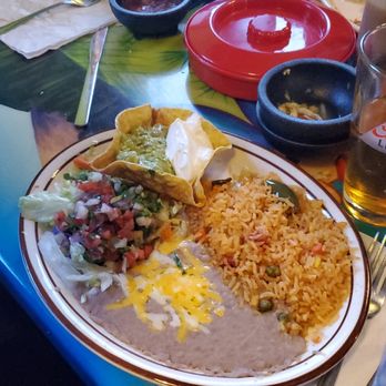 El Tapatio - Bars Near Me - Flagstaff, Arizona
