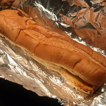 Zelo Gourmet Pizza - Garlic bread - Pizza Near Me - Arcadia, California Zelo Gourmet Pizza - Garlic bread - Pizza Near Me - Arcadia, California