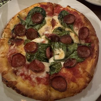 Mazzi's - Italian Near Me - Eugene, Oregon