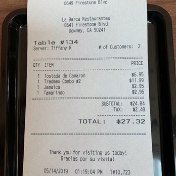 La Barca Restaurantes - Mexican Near Me - Downey, California La Barca Restaurantes - Mexican Near Me - Downey, California