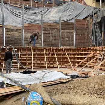 Alcon Concrete - Concrete foundation - Masonry/Concrete Near Me - Dublin, California Alcon Concrete - Concrete foundation - Masonry/Concrete Near Me - Dublin, California
