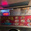 Azteca Tacos gift card