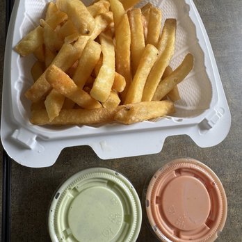 Monchy’s FastFood - Papas Fritas - Fast Food Near Me - Elizabeth, New Jersey Monchy’s FastFood - Papas Fritas - Fast Food Near Me - Elizabeth, New Jersey
