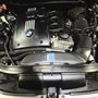 Pro Tech Total Auto Repair