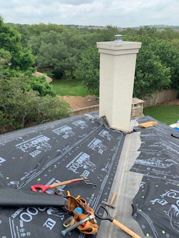 Slide of CCT Contractors