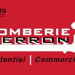 Plomberie H Perron