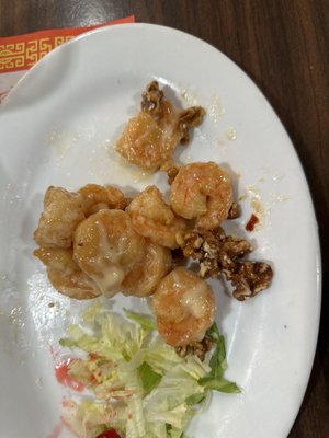 Canton | Chinese Restaurant by null