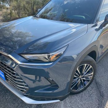 Xtreme Auto Detailing - Auto Detailing Near Me - Austin, Texas Xtreme Auto Detailing - Auto Detailing Near Me - Austin, Texas