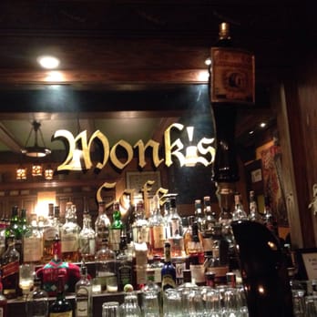 Monk's Cafe - Pubs Near Me - Philadelphia, Pennsylvania Monk's Cafe - Pubs Near Me - Philadelphia, Pennsylvania