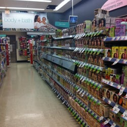 Walgreens